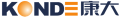 LOGO_Qingdao Kangda Foodstuffs Co., Ltd.