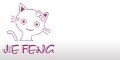 LOGO_HANGZHOU JIE FENG LEISURE PRODUCT CO., LTD.