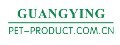 LOGO_Guangying Pet Products Manufacturing Co., Ltd.