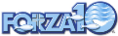 LOGO_SANYPET S.p.A.