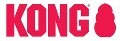 LOGO_KONG Company Limited