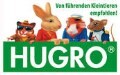 LOGO_HUGRO GmbH