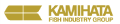 LOGO_Kamihata Fish Industries Group