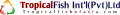 LOGO_CIS INT'L HOLDINGS CORPORATION