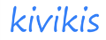 LOGO_KIVIKIS UAB