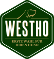 LOGO_WESTHO petfood GmbH
