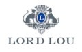 LOGO_Lord Lou