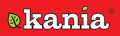 LOGO_Kania, PRZEDSIEBIORSTWO ROLNO-SPOZYWCZE SPÓLKA Z OGRANICZONA ODPOWIEDZIALNOSCIA