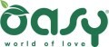 LOGO_OASY, Wonderfood S.P.A.