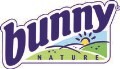 LOGO_Bunny Tierernährung GmbH