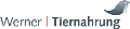 LOGO_Werner Tiernahrung GmbH & Co. KG