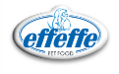 LOGO_ALINATUR PETFOOD, Effeffe Pet Food SpA