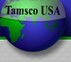 LOGO_TAMSCO Grooming Tools