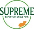 LOGO_Supreme Petfoods Supreme Pet Foods Ltd
