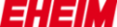 LOGO_EHEIM GmbH & Co. KG