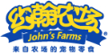 LOGO_Yantai Yummy Pet Food Co., Ltd.