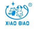 LOGO_RUGAO LANBIAO PET PRODUCTS CO., LTD.