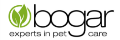LOGO_Bogar AG