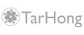 LOGO_TarHong, Thunder Group UK Ltd