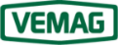 LOGO_VEMAG Maschinenbau GmbH