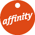 LOGO_Affinity Petcare SA