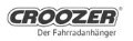 LOGO_Croozer GmbH