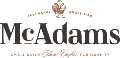LOGO_McAdams Free Range Pet Foods