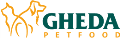 LOGO_GHEDA PETFOOD, Mangimi s.r.l.