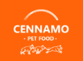 LOGO_Cennamo Group, Cennamo S.r.l.