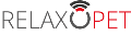 LOGO_Relaxopet GmbH