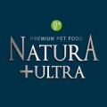 LOGO_SAS NATURA PLUS ULTRA PET FOOD