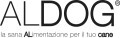 LOGO_Eurocereali Pesenti srl ALDOG & ALCAT