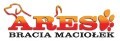 LOGO_ARES Bracia Maciolek Sp. z o.o.