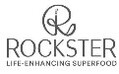 LOGO_Rockster Limited