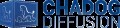 LOGO_CHADOG Diffusion SA