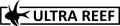 LOGO_ULTRA REEF, Ultra Pompe Srl