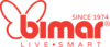 LOGO_Bimar S.R.L.