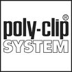 LOGO_Poly-clip System GmbH & Co. KG