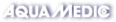 LOGO_AB AQUA MEDIC GmbH