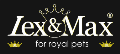 LOGO_Lex en Max B.V.