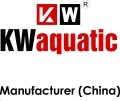 LOGO_KW AQUATIC SUPPLIES SDN. BHD