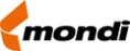 LOGO_Mondi Consumer Packaging GmbH