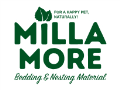 LOGO_Tapvei Estonia OÜ MILLAMORE