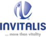 LOGO_INVITALIS GmbH