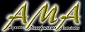 LOGO_AMA UG