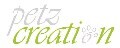 LOGO_PETZ CREATION