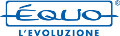 LOGO_Equo Srl