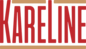 LOGO_Kareline Pet Accessories