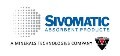 LOGO_Sivomatic B.V. Absorbent Products