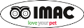LOGO_IMAC s.r.l. unipersonale